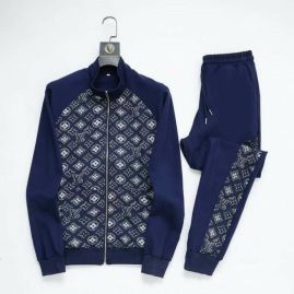 Picture of LV SweatSuits _SKULVM-3XL25wn11329237